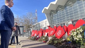 Vladavina prava i demokratija